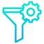 Filter icon 64x64