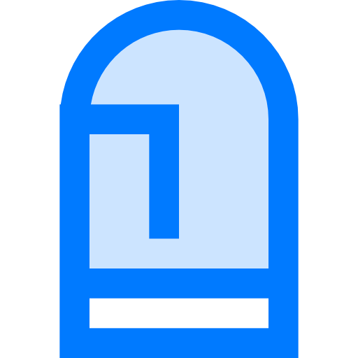 Mitten icon