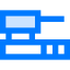 Frying pan icon 64x64