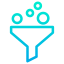 Filter icon 64x64