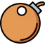 Bomb icon 64x64