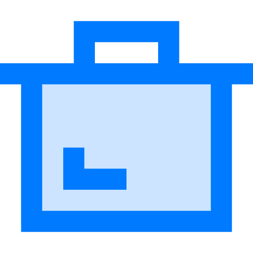 Pot icon