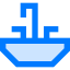 Sink icon 64x64
