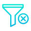 Filter icon 64x64