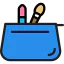 Bag icon 64x64