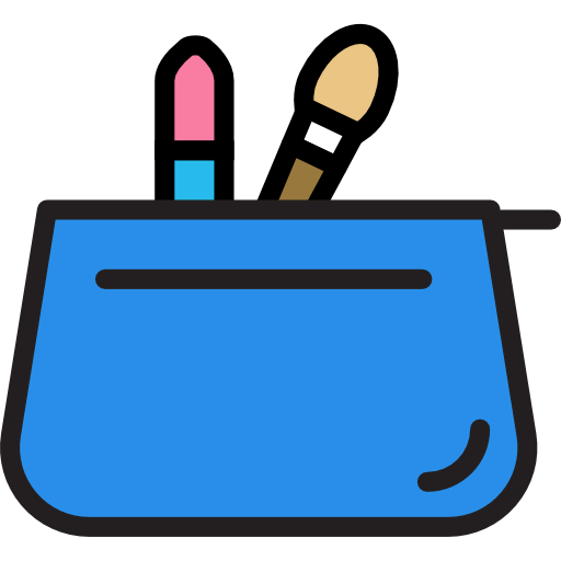 Bag icon