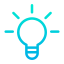 Idea icon 64x64