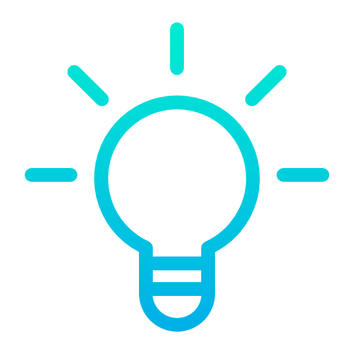 Idea icon
