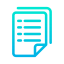 File icon 64x64