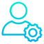 User icon 64x64