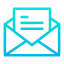 Email icon 64x64