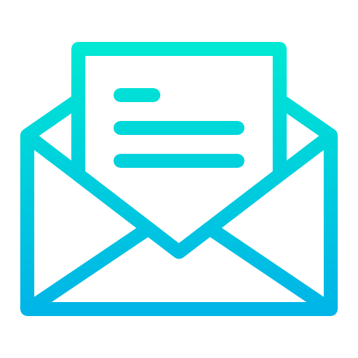 Email icon