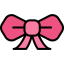 Bow icon 64x64