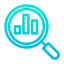 Analytics icon 64x64