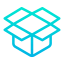 Package icon 64x64