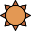 Game icon 64x64