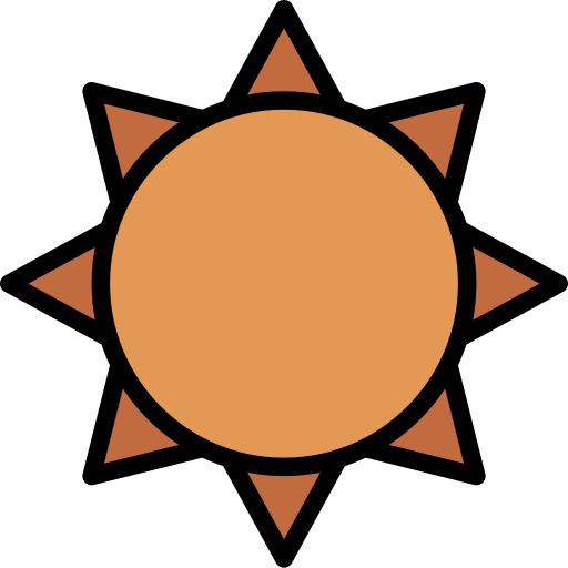 Game icon