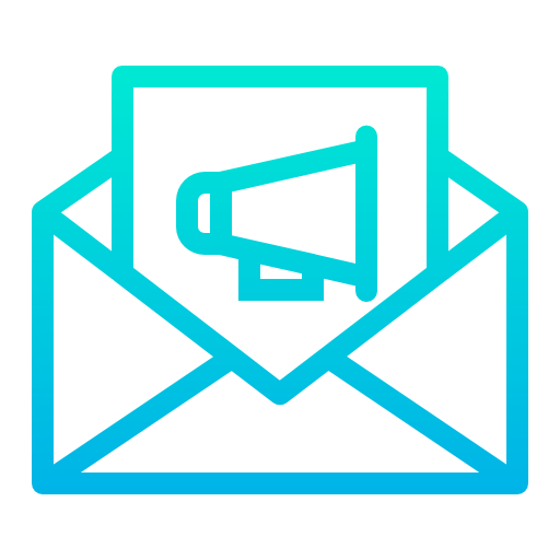 Ads icon