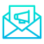 Ads icon 64x64