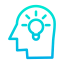 Idea icon 64x64
