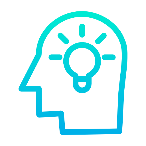 Idea icon