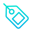 Tag icon 64x64