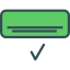 Air conditioner icon 64x64