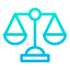 Scale icon 64x64