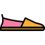 Loafer Symbol 64x64