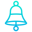 Notification icon 64x64