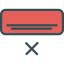 Air conditioner icon 64x64