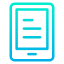 Ereader 상 64x64