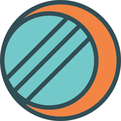 Eclipse icon