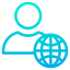 User icon 64x64