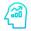 Analysis icon 64x64