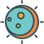 Eclipse Symbol 64x64