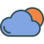 Cloud icône 64x64