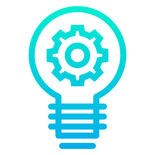 Idea icon