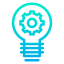 Idea icon 64x64