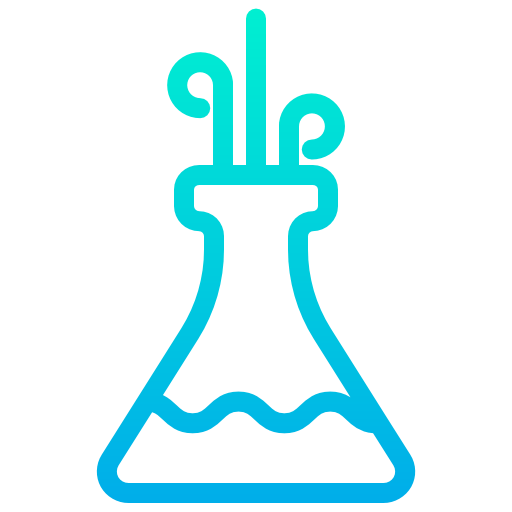Flask icon