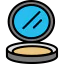 Powder icon 64x64