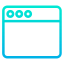 Browser icon 64x64