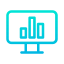 Computer іконка 64x64