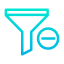 Filter icon 64x64