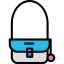 Purse icon 64x64