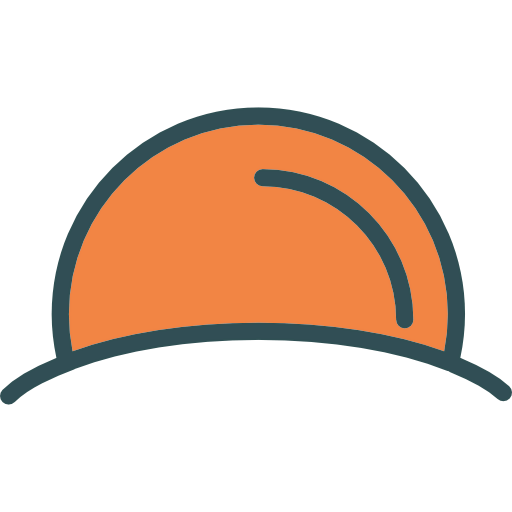 Sunset icon