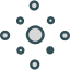 Hail icon 64x64