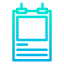 Poster icon 64x64