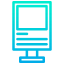 Poster icon 64x64