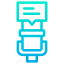 Microphone icon 64x64